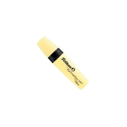 Pelikan Textmarker 490 Marcador Fluorescente - 5,20€