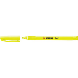 Cartucho de tinta Stabilo Flash Marcador Fluorescente 