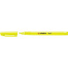 Cartucho de tinta Stabilo Flash Marcador Fluorescente 
