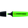 Cartucho de tinta Stabilo Boss 70 Rotulador Marcador