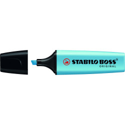 Cartucho de tinta Stabilo Boss 70 Rotulador Marcador