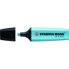 Cartucho de tinta Stabilo Boss 70 Rotulador Marcador