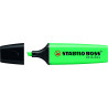 Cartucho de tinta Stabilo Boss 70 Rotulador Marcador