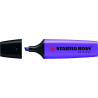 Cartucho de tinta Stabilo Boss 70 Rotulador Marcador