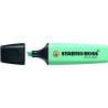 Cartucho de tinta Stabilo Boss 70 Pastel Rotulador Marcador
