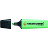Cartucho de tinta Stabilo Boss 70 Pastel Rotulador Marcador