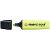 Cartucho de tinta Stabilo Boss 70 Pastel Marcador