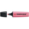 Cartucho de tinta Stabilo Boss 70 Pastel Marcador