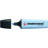 Cartucho de tinta Stabilo Boss 70 Pastel Rotulador Marcador