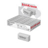 ErichKrause Nice Little Thing Borrador de Dureza Media 