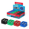 ErichKrause Multi Surtido Compatible - 2,61€ | Envío 24h