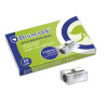 Bismark Afilalapiz Metalico para Lapices Normales - 2,90€