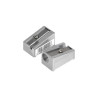 Milan Sacapuntas Triangular de 1 Orificio Compatible - 4,11€