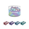 ErichKrause EasySharp Pastel Sacapuntas de Plastico - 2,90€