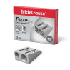 ErichKrause Ferro Plus Plata Compatible - 2,76€ | Envío 24h