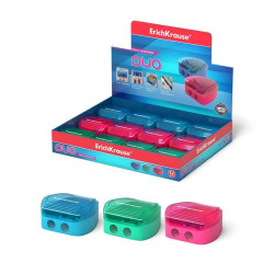 ErichKrause Duo Surtido Compatible - 3,34€ | Envío 24h