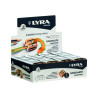 Lyra Graduate Sacapuntas Doble de Madera Compatible - 26,72€