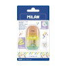 Milan Capsule New Look Afilaborra Surtido Compatible - 2,75€