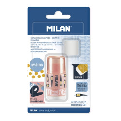 Milan Extension Swims Afilaborra Surtido Compatible - 3,07€