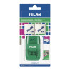 Milan Compact Afilaborra Surtido Compatible - 3,22€