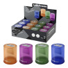 ErichKrause Ferro Container Plus Expositor con 12