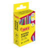 Jovi School Chalks Caja de 10 Tizas
