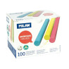 Milan Pack de 100 Tizas Surtido