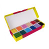 Jovi Jumbo Caja de 300 Ceras