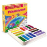 Bic Kids Plastidecor Caja de 352 Lapices de Cera