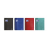 Oxford School Agenda Escolar con Espiral (8u.)