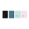 Oxford Live and Go Agenda Escolar con Espiral (8u.)