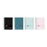 Oxford Live and Go Agenda Escolar con Espiral (8u.)