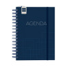 Finocam Institut Agenda Escolar 26/27
