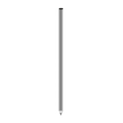 Finocam C001 Mini Lapiz para Agendas Classic