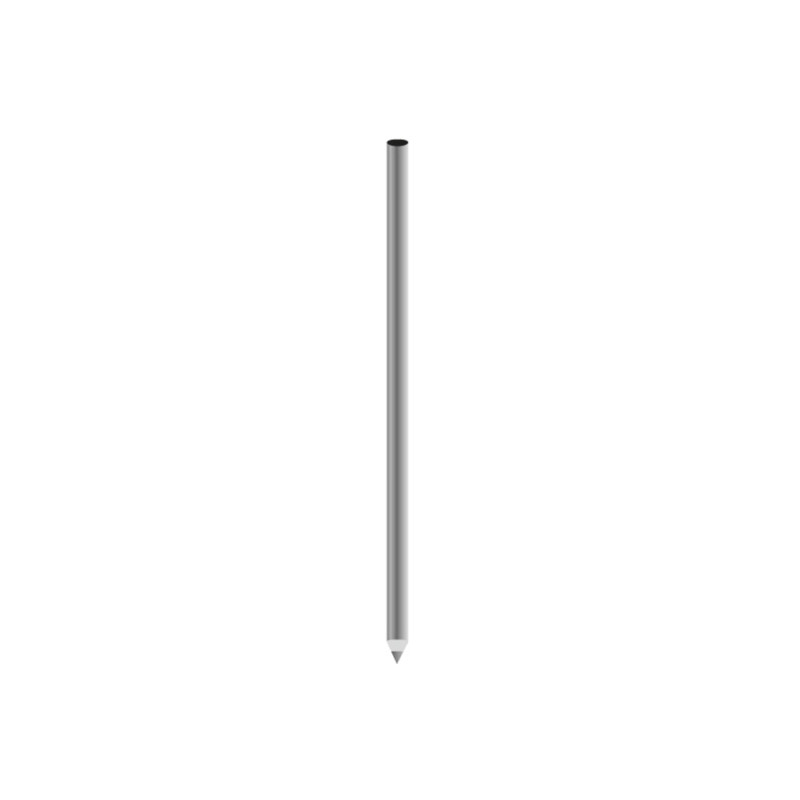 Finocam C001 Mini Lapiz para Agendas Classic