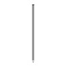 Finocam C001 Mini Lapiz para Agendas Classic