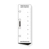 Finocam C159 Regla para Agendas Classic