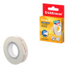 ErichKrause Crystal Cinta Adhesiva 12mmx33m