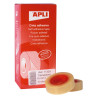Apli Cinta Adhesiva 15mm x 33m (10u.)