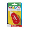 Carioca Glue Tape Cinta Adhesiva