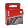 Apli Pack de 500 Arandelas de Refuerzo 13mm