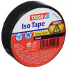 Tesa Cinta Aislante 19mm x 20m