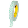 3M Cinta Adhesiva de Doble Cara 25mmx50m (9u.)