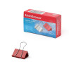 ErichKrause Pinzas para Papeles de Colores