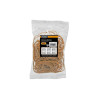 Ingraf Bolsa de 100gr de Gomas Elasticas 80mm