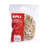 Apli Gomas Elasticas Ø 160 x 3 mm