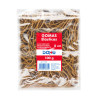 Dohe Gomas Elasticas Varios