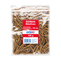 Dohe Gomas de Latex Varios