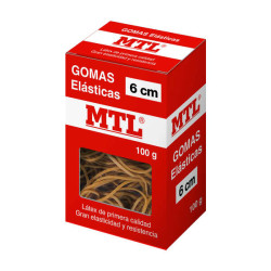 Dohe Goma de Borrar Resistente Varios