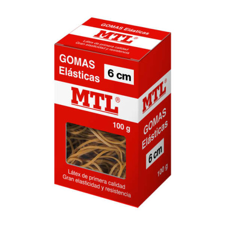 Dohe Goma de Borrar Resistente Varios